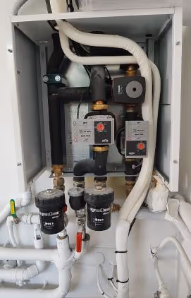 Comment choisir pompe à chaleur : guide complet