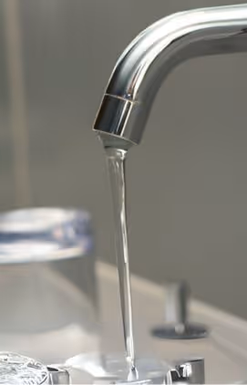 Économiser l'eau : 10 gestes simples au quotidien